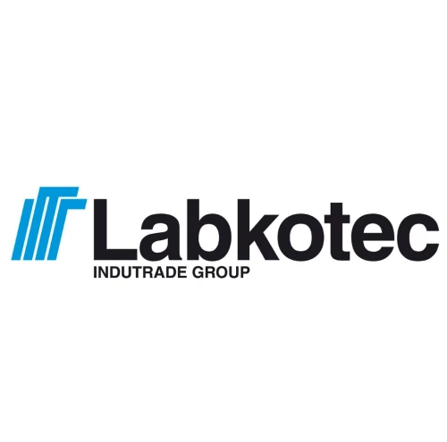 Logo LABKOTEC