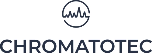 Logo CHROMATOTEC AIRMOTEC AG S.A.