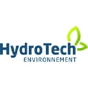 Logo HERMANN