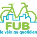 Logo FUBICY