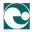 Logo NATURE ET PROGRES