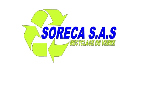 Avatar SORECA SAS
