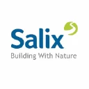 SALIX