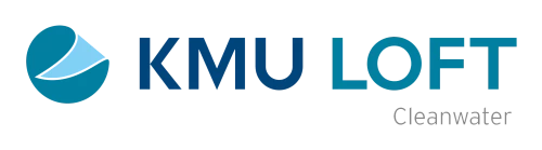 KMU LOFT France