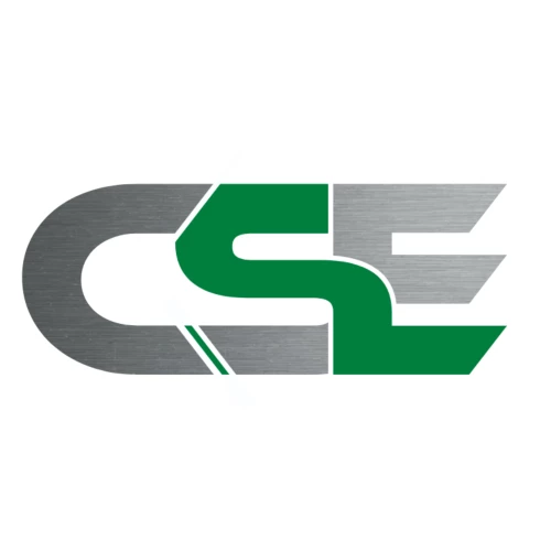 CSE