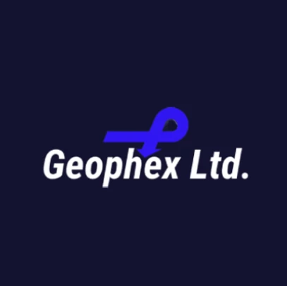 GEOPHEX®