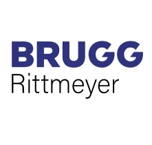 RITTMEYER®