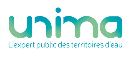 UNIMA
