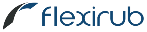 FLEXIRUB