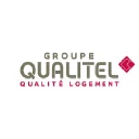 QUALITEL