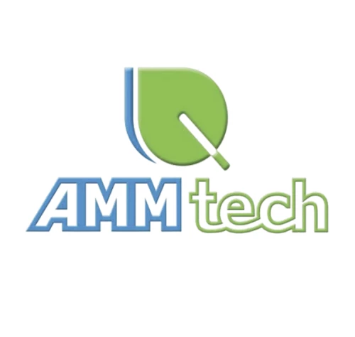 AMM TECH®