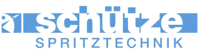 SCHUETZE®