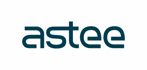 ASTEE