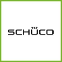 SCHUCO