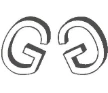 Groeneveldt®