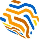 EVENEMENTS 3.0