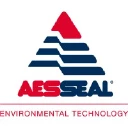 AESSEAL FRANCE