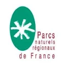 FEDERATION DES PARCS NATURELS