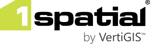Logo 1SPATIAL FRANCE SAS