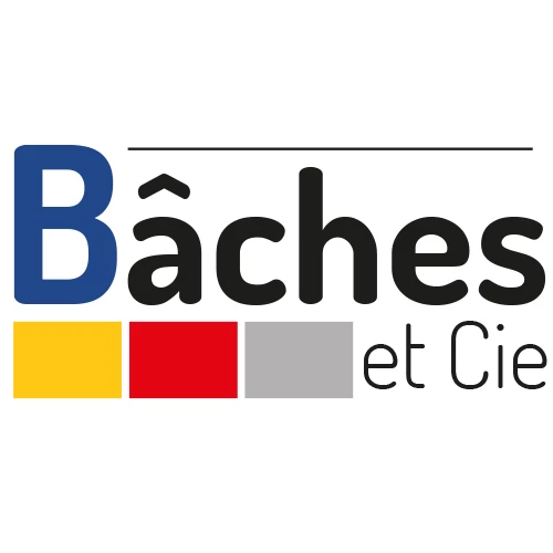 Logo ADEAMAS