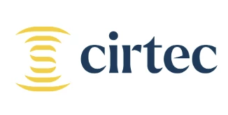 CirTec BV