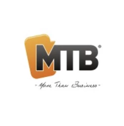 MTB RECYCLING